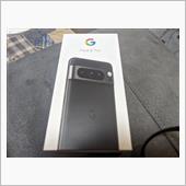 携帯電話の機種変更