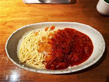 洋食のアスコット
