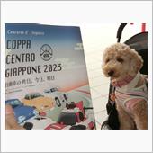 COPPA CENTRO G ...