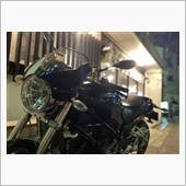 自宅-喫茶 門-Lawson ...