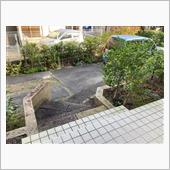出撃致します