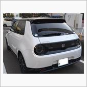 一度は乗ってみたい車　ホンダ ...