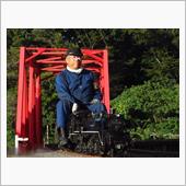 2023年10月の夜間運転会 ...