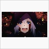 今日のアニメ（その１）