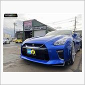 Ｒ３５ ＭＹ２０もバブリング！