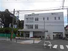 通院日・・・・