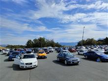 第１４回自美研ミーティング＆第２回商用車ミーティング関東に参加しました✨（商用車エリア編）