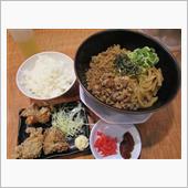 無料高菜が終了してた