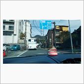秋の仕事開始♪
