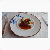 遅いランチタイム･････数 ...