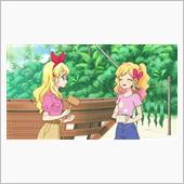穏やかな木曜であったよ。