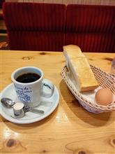 スペシャルなパン