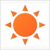今週末は北海道除く全国で晴れ ...