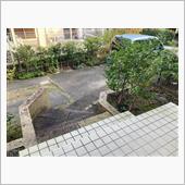 出撃致します(・∀・)ノ