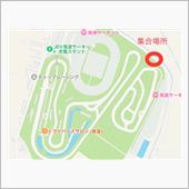 &lt;検証④&gt; OS技研 Sup ...