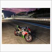 FSW走行会へ