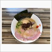 今日は忙しかったのでお昼は、 ...