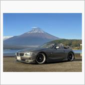 平日ドライブ