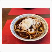 探していた袋麺🍜