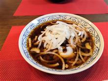 探していた袋麺🍜