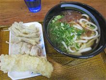 安い晩ご飯