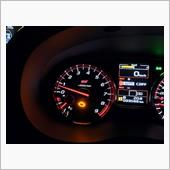 WRX、乗り◯え か?