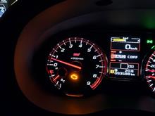 WRX、乗り◯え か? WRX、乗り◯え か?