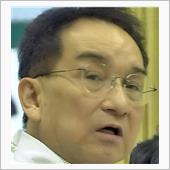 他国を攻撃するということのハ ...