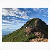 八ヶ岳⛰️♪