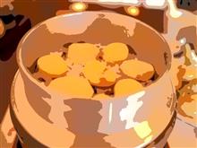 🌰秋の風物詩巡りNo.5『笠間の小さな秋編』🌰