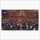 おまつりですな！！(おまつり ...