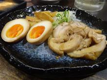 八郎盛り