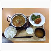 狂人の道の駅備忘録25茨城県 ...