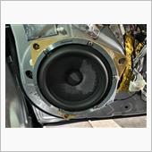 TS-M1RS改　実機テスト ...