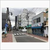 模型の新光堂さんです
