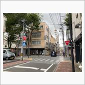 置賜会館