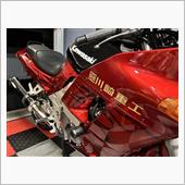 【カワサキ ＺＺＲ６００】  ...