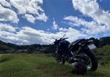 自宅-CafeUncle-S基地-ありなし珈琲-CafeBrass-MotoMassimo 自宅-CafeUncle-S基地-ありなし珈琲-CafeBrass-MotoMassimo