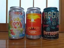 クラフトビール