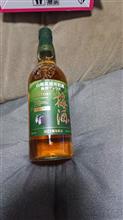 今年も購入