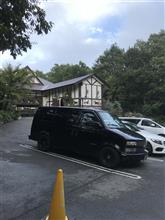 メンテ次第で、長〜く乗れる　大人の1/1オモチャ的車