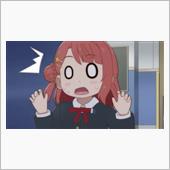 気になるトミカを購入していた ...