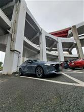 広島! 呉の音戸大橋初訪問 ~2日目 広島! 呉の音戸大橋初訪問 ~2日目