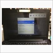 Android タブレット