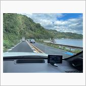 西湘ドライブ、クラウド遅延復 ...