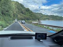 西湘ドライブ、クラウド遅延復活、まとめ