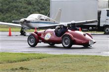 ALBANESI 1100 SPORT –  LA FESTA MILLE MIGLIA 2023 Part 13