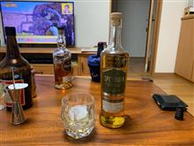 SPEYBURN 10年を少ッチ
