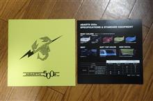 電気仕掛けのアレを見に