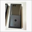 razr 40 ultraとPixel ８Proを確保